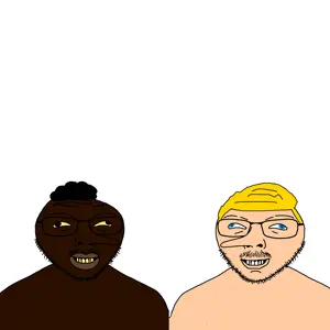 IMG_4047.gif