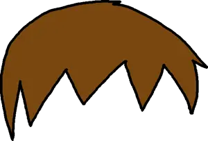 dan bykes hair.png