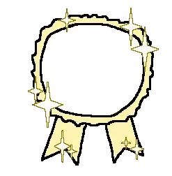 aryan beast award1.png
