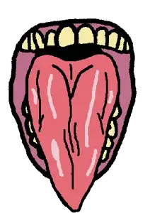 pooner ack mouth2.png