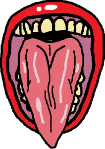 pooner ack mouth.png