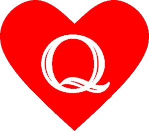queen of hearts.png