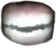 plapper teeth.png