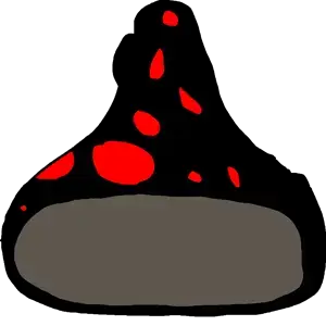 shroom cuck hat.png