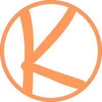 doll logo thing.png