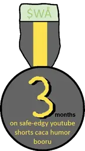 swa award.png