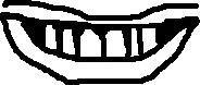 grinplier mouth.png