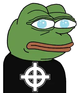 wpppepe.png