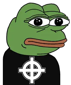 wpppepeblackeyes.png
