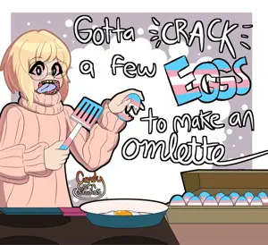 troon1.png