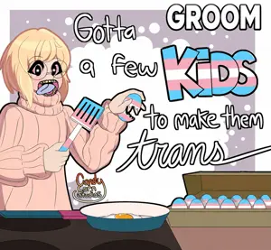 troon2.png