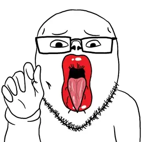 sdadasdadasdsadasdsadsa.png