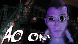 ao oni.png