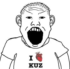 kuzlover.png