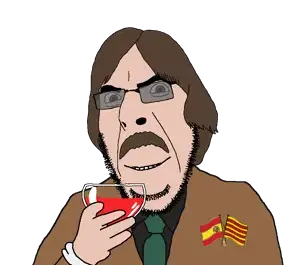 Spanish_chud self-insert.png