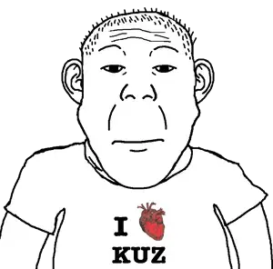 kuzlover_closed.png