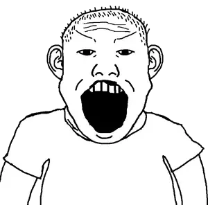 kuzlover_blankshirt.png