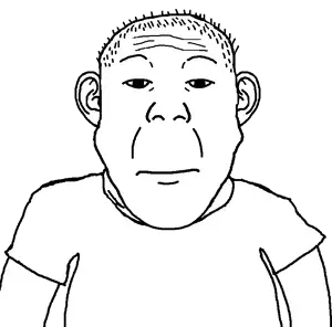 kuzlover_blankshirt_closed.png