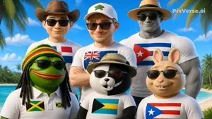 Caribbean.png
