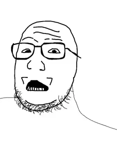 larpiplier soyjak.png