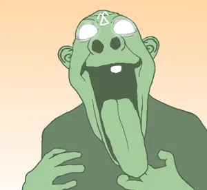speddy vlod admin thrembo.png