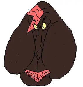 warriorz.png