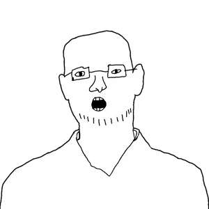 PENUP_20260318_202624.png