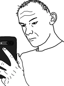 kuzreal.png