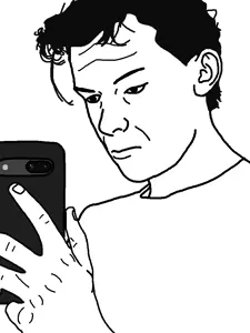 kuzreal_hair.png