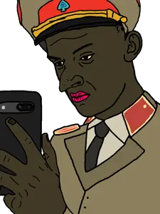 kuzreal_kgb_nigger.png