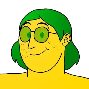 pinebrapple foid.png