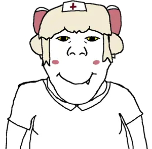 241428 - soybooru.com - asian blank_shirt closed_mouth clothes ear hair kuzjak kuzlover markiplier_soyjak narrow_eyes neutral no_beard no_glasses science_lover transparent_background uncolored_skin white_shirt.png