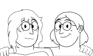 girlduo.png