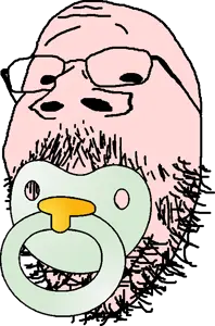babyjak head templ.png