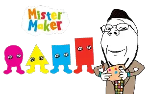 Mister Maker.png