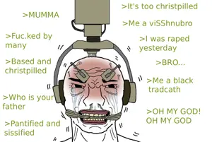 1780655575053y-1.png