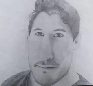 jbarbvtdgdhe1.jpeg