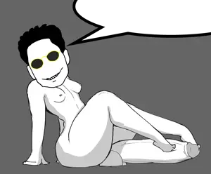 Post #241461