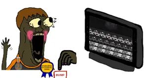 projecting boorugooner.png