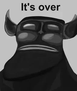gigasferatu.png