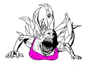 rapisas.png