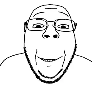 bernd1.png