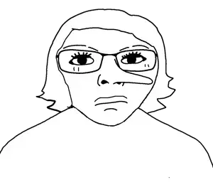 Untitled1518_20260606143715.png
