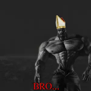 Untitled.png