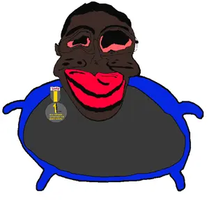 lil_jartynigger.png