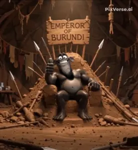 bubur.png