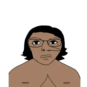 IMG_4123.gif