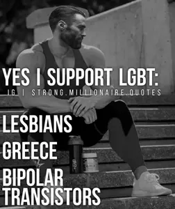 Very True 👍👍👍👍💯 Comment 🙏👍.jpg