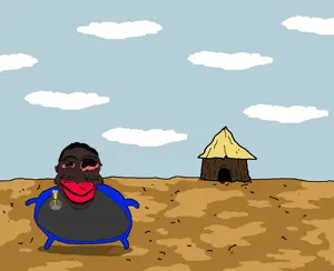 lesotho_jakenigger.png