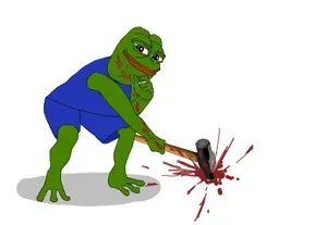 pepe with sledgehammer.png
